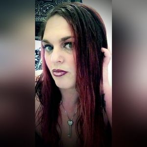 Meet your Posher, Angie jones